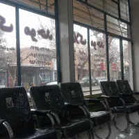 اجاره-مسکن-مهر-پشت-بیمارستان