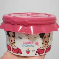 جا ادویه|ظروف سرو و پذیرایی|رشت, فرزانه|دیوار