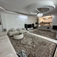 فروش-ویلایی-نوساز-و-سه-خواب