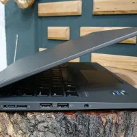 Lenovo Thinkpad T 14 s|رایانه همراه|تهران, فلسطین (میدان انقلاب)|دیوار