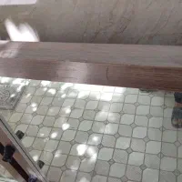 آینه‌ قدی‌،مناسب سالن ومزون|آینه|مشهد, شهید آوینی|دیوار