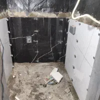 نیازمندکارگرکاشیکار|استخدام معماری، عمران و ساختمانی|فاضل آباد, |دیوار