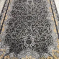 مهدکاشان|فرش|شهریار, کردزار|دیوار