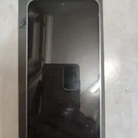 گوشی مدل گلکسی s25FE