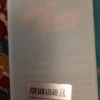 گلس گوشی|لوازم جانبی موبایل و تبلت|اسلام‌شهر, شهرک قائمیه|دیوار