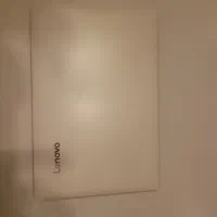 نسل7 استفاده نشد درحدپلمپ واقعی.جعبه وگرافیک4واقعی|رایانه همراه|تهران, اکباتان|دیوار