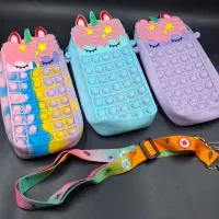 تل کش مو عروسک سنجاق سر..|زیورآلات و اکسسوری|گتاب, |دیوار