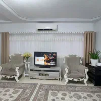 فروش آپارتمان ۷۰ متری ۲ خوابه خیابان نواب|فروش آپارتمان|بندر انزلی, استادیوم|دیوار