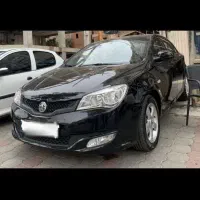 ام جی ۲۰۱۳|خودرو سواری و وانت|گرگان, |دیوار