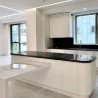 اجاره آپارتمان۱۰۰متر دو خواب کلیدنخورده نوسازاباذر|اجارهٔ آپارتمان|تهران, مهران|دیوار