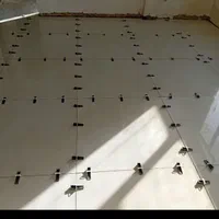 کاشی کاری وسرامیک وموزاییک تمام نقاط شهر|خدمات پیشه و مهارت|مشهد, شهید فرامرز عباسی|دیوار