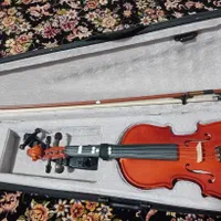 ساز ویولن