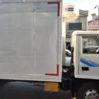 هیوندا 88|خودرو سنگین|رشت, توشیبا|دیوار