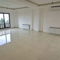 اجاره-واحد-140-متری-شیک-در-طالقانی
