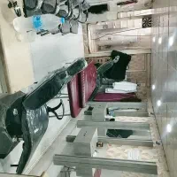 اجاره زیرزمین