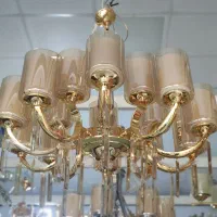 لوستر اعیانی