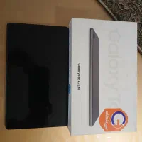 تبلت سامسونگ گلگسی Tab A7 Lite