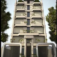 رهن-135متری-کلید-اول-تاپ-لوکیشن