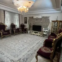 اپارتمان ۶۵متری