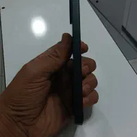 موبایل|موبایل|اقبالیه, |دیوار