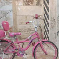 فروش دوچرخه