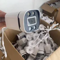 آفر ویژه دوربین مداربسته|دوربین مداربسته|نوشهر, |دیوار