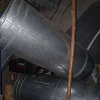 حلب تخمه وادویه جا