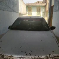 پژو405|خودرو سواری و وانت|خاش, |دیوار