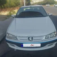 پژوپارس ۹۳ تک برگ سند