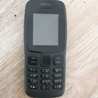 نوکیا ۱۰۶ ۲۰۱۸