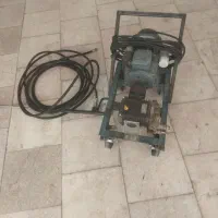 شرکت نظافتی و خدماتی مهتاب