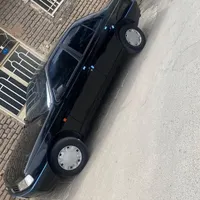 405دوگانه cng|خودرو سواری و وانت|تربت‌حیدریه, رجایی|دیوار