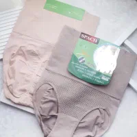 گن اسپاچ فنردار وارداتی محکم(اصلی)