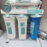 تصفیه آب تایوانی|آبسردکن و تصفیه آب|اهواز, کیانشهر|دیوار