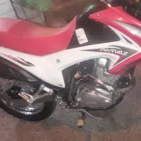 موتور تریل|موتورسیکلت|تربتحیدریه, کوه سنگی|دیوار