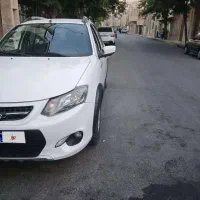 کوییک ۱۴۰۱ درحد خشک