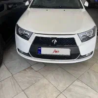 دنا پلاس اپشنال صفر اقساط|خودرو سواری و وانت|مشهد, دانشجو|دیوار