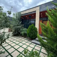فروش-ویلای-شهرکی-اقساطی-معاوضه-با-خودرو