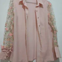 شومیز|لباس|کرج, برغان|دیوار