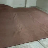 لوازم خانگی|فرش|بانه, |دیوار