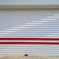 اجاره مغازه در سامان میدانی (میدان کاه)