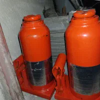 جک روغنی ژاپنی