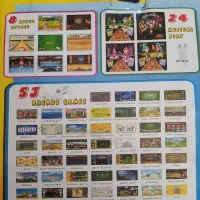 کنسول امپراطور|کنسول، بازی ویدئویی و آنلاین|کرمان, |دیوار