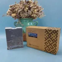 روتر میکروتیک hap ax lite lte6 سیم کارت خور