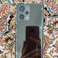 not 12proplus
