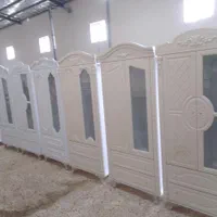 مرکز ماییم تخت و کمد وکیوم سیسمونی پخش