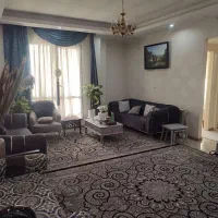 فروش-آپارتمان-75-متر-غرق-آفتاب-اباذر