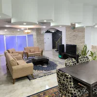 اجاره شبانه استخردار ساحلی تعداد بالا تا 30 نفر|اجارهٔ کوتاه‌مدت ویلا و باغ|سرخرود, |دیوار