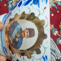 ۳ عدد کاسه اصل و دست ساز پهلوی با قدمت ۶۰ سال|صنایع دستی و سایر لوازم تزئینی|تهران, فرمانیه|دیوار