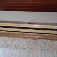 لوازم خانگی|سایر لوازم برقی|کیاشهر, |دیوار